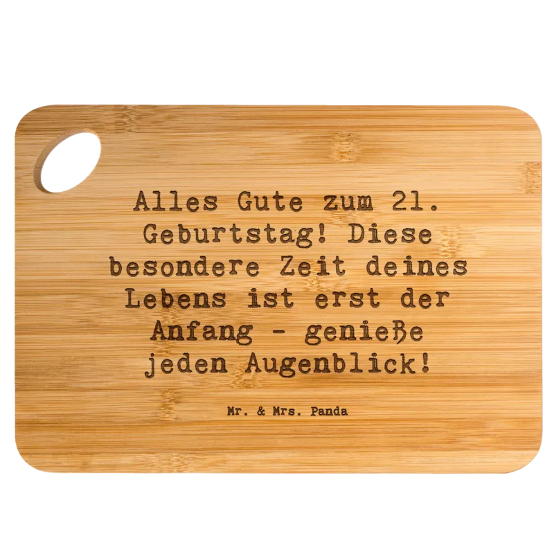 p:1756457|h:3582e41ba82fa10c768ab1de9c052ee7