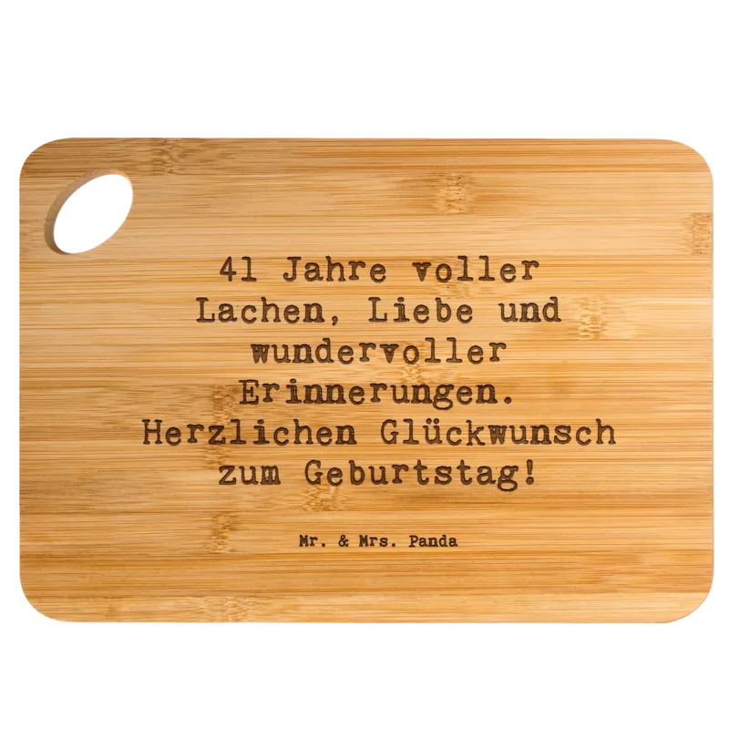 p:1756556|h:a5a3ba1d41976a7452ffa7eec6f0c81d