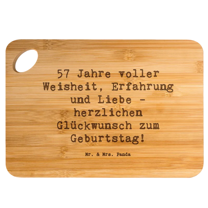 1756637