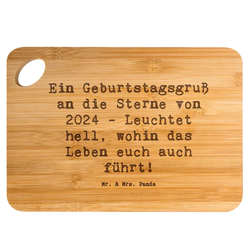 1756884