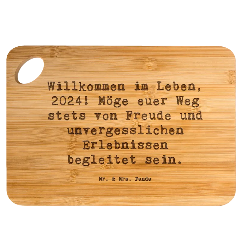 1756887