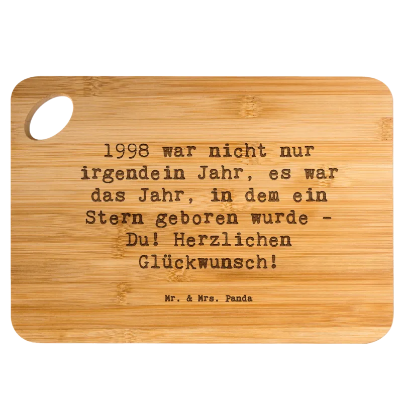 1756976