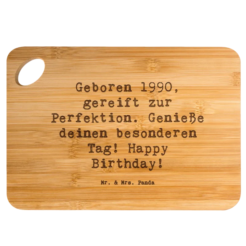 1757006