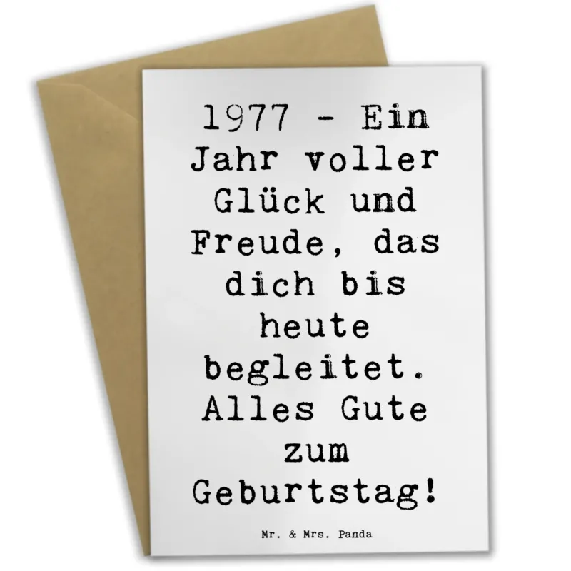 p:1757605|h:225d8a0ea9d77cd5c67f5abfbb4dabd2