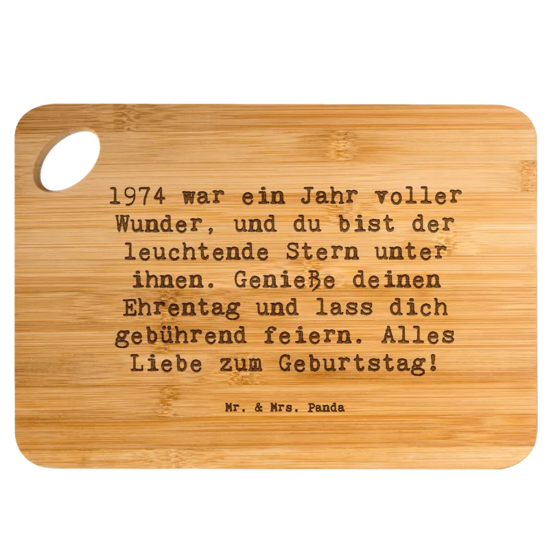 1758046