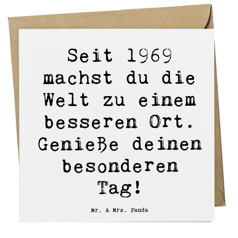 p:1758548|h:cb6fbdb2a57a45236106a3ee3fa3cdc8