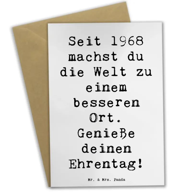 p:1758584|h:98bfbec177fd98aa7ea0fe12b8eebf4f