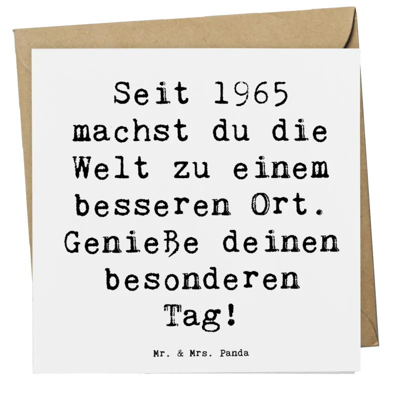 p:1759058|h:f9c443e2bd9b210e20ef78a20c3e6a15