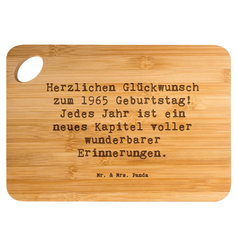 p:1759066|h:a6fa18605f74e14301468f8a20eb74a9