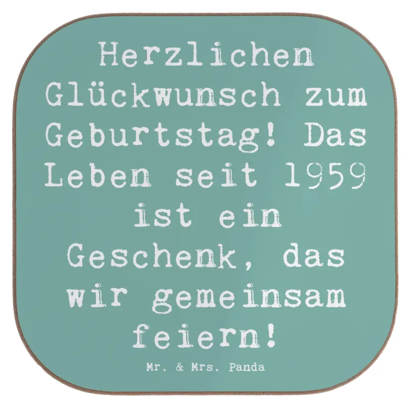 p:1759676|h:cb7051566be8276103e8132d54f7c41f