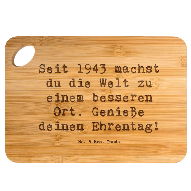 1761417
