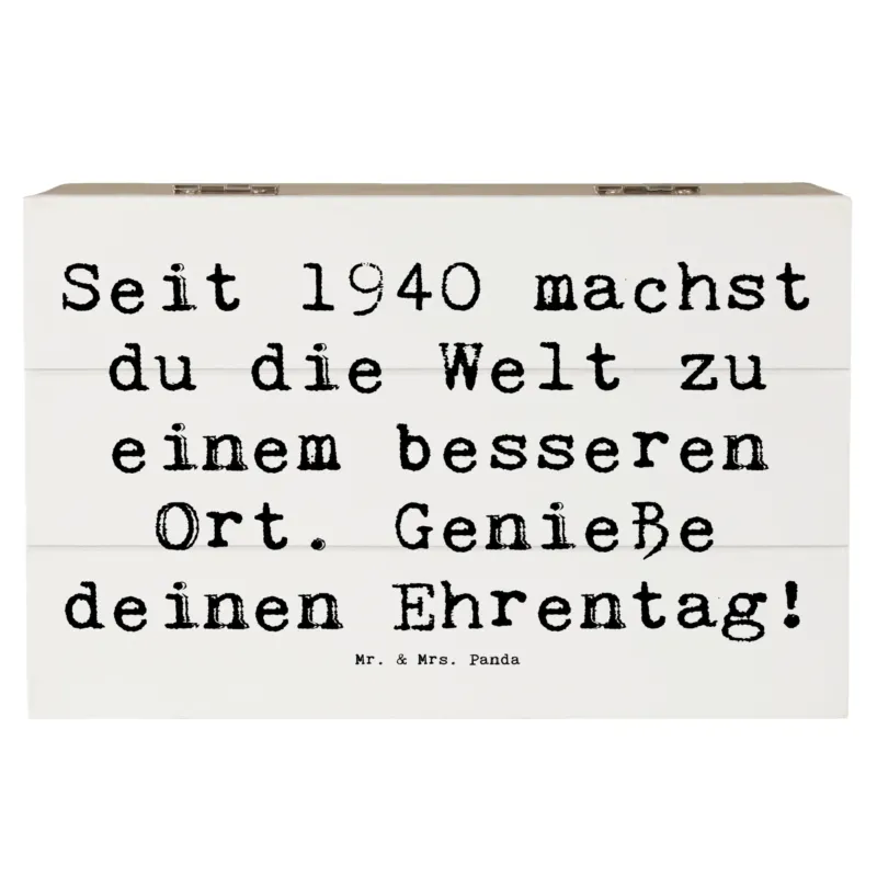 p:1761705|h:02f0e9c62df2e80dbf57929f708d0cd7