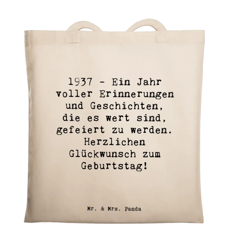 p:1761979|h:2e1fcb7dd64fe4094d4a680bc405c62d