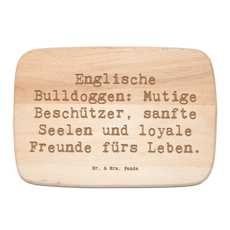 Frühstücksbrett Spruch Englische Bulldogge|p:1773353|h:33fb59f6189dded0373c78f24cc1ef40