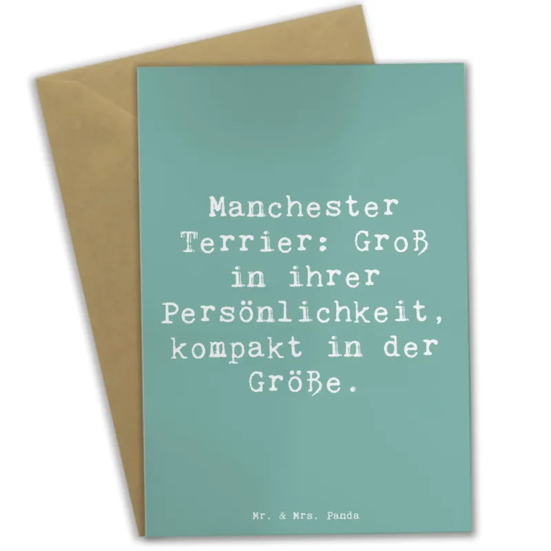 p:1774812|h:d3be6716af54dc6d44c50c75ba4999d8