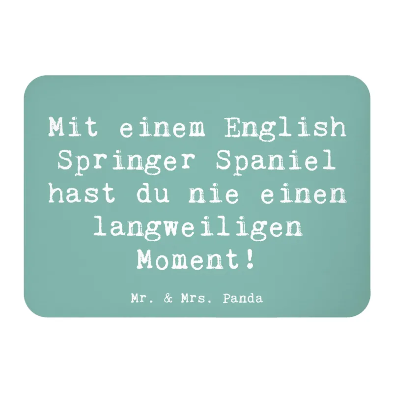 p:1776375|h:1570c42be8fa042353ef5ec6be45571f