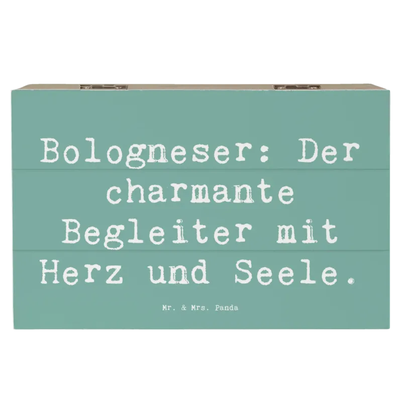 p:1778927|h:d49993eb07429d606f62655912eb6b2b