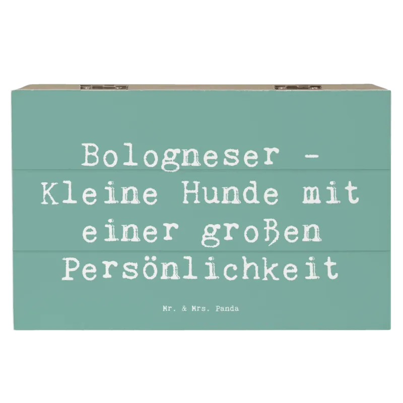 p:1778928|h:348924bb42f251e0ed30ab177d17e3d6