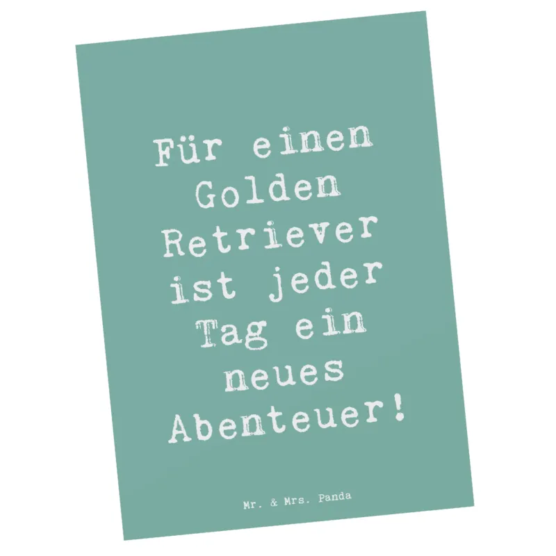 p:1780514|h:cdf18b55ecc0f65a925155adc5a6ce03