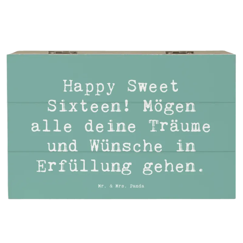 p:1783083|h:de8ddd4688923d92e78bc7a87985b83b