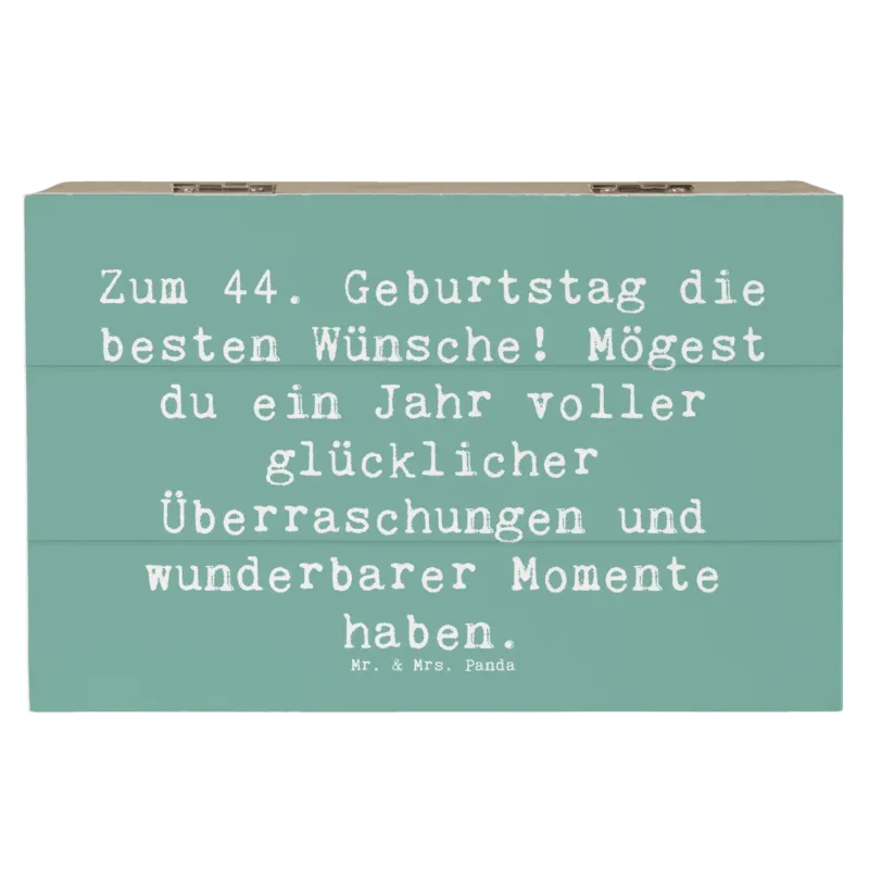 p:1783367|h:578d33c028bcef10d059a98bd0624776