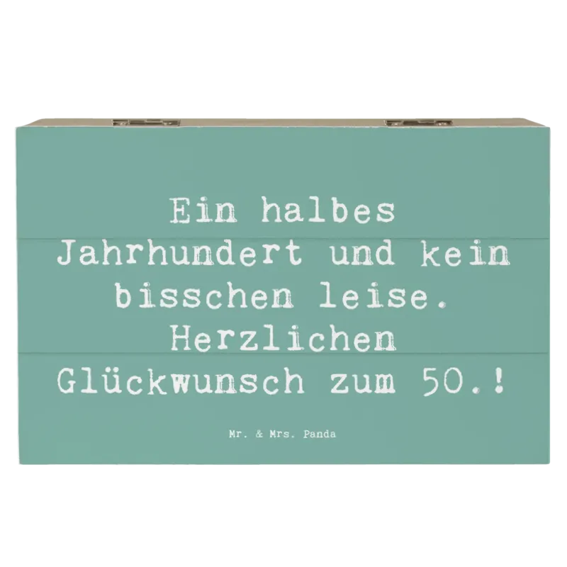 p:1783424|h:32419b60e93ab876a7c48f1a7e950243
