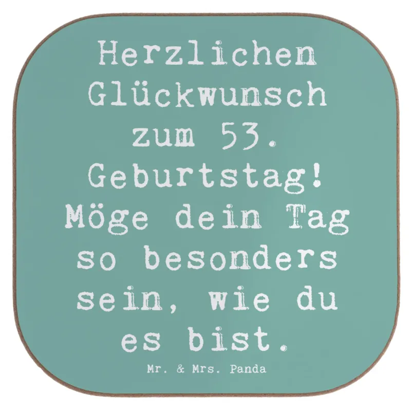 p:1783472|h:7b431146c66d5ddeae96af78580f56d3