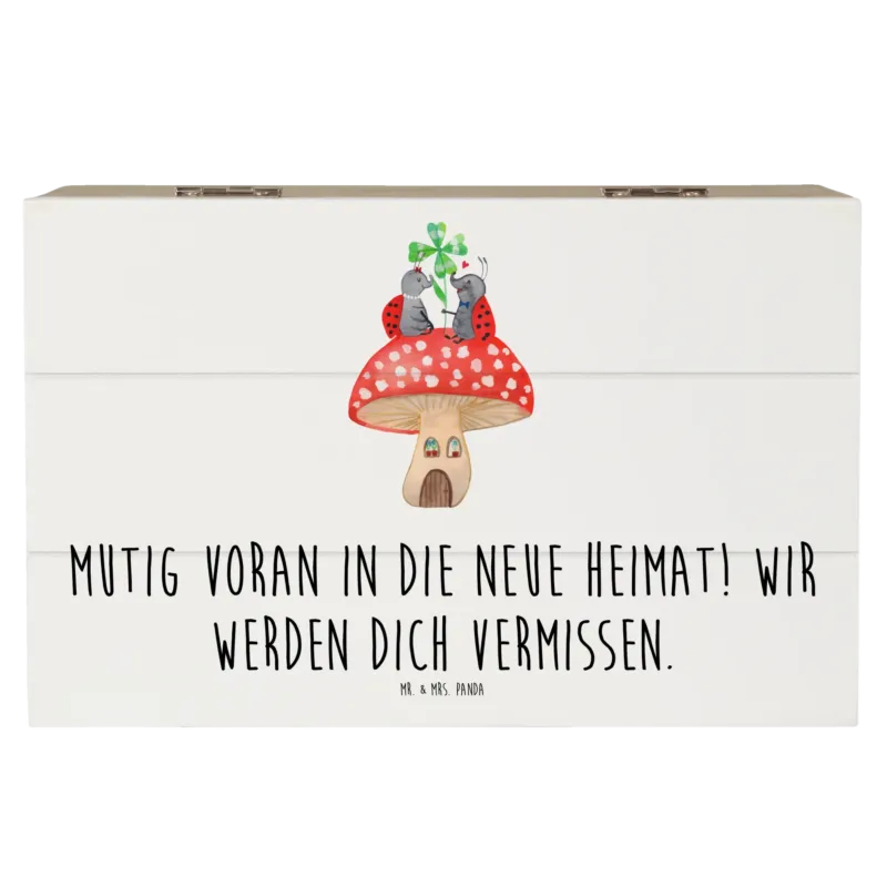 p:1787545|h:85628fd1da0d8e8ad5fa727de78ed29f