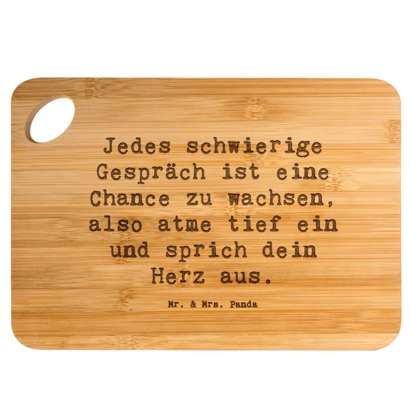 p:1788003|h:99738273a89733ce4a510cbe5eef3f98