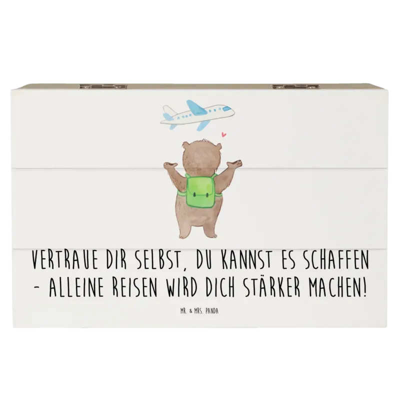p:1788970|h:0833f6ec190293b40e6f43b493432444