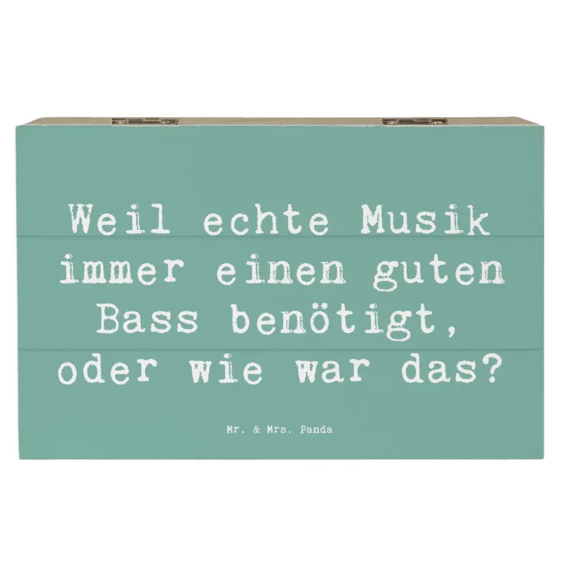p:1789085|h:d65c54dd6863a5cad756b3d1a01d4370