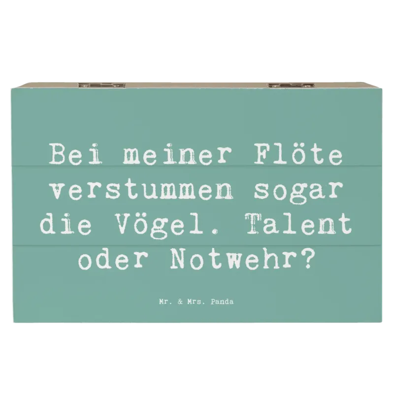 p:1789338|h:d400ddb7dbff55d33a2f07ace44423cf