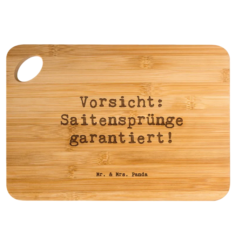 1790323