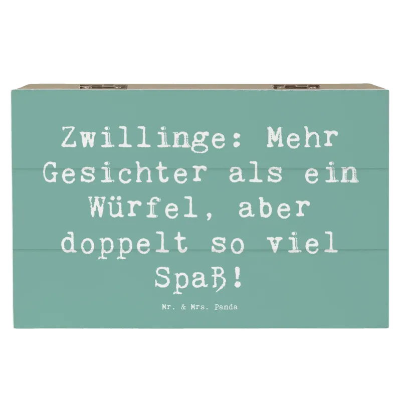 p:1790419|h:ab66e5815e2f3005bc58bd6a6f3f5fe3