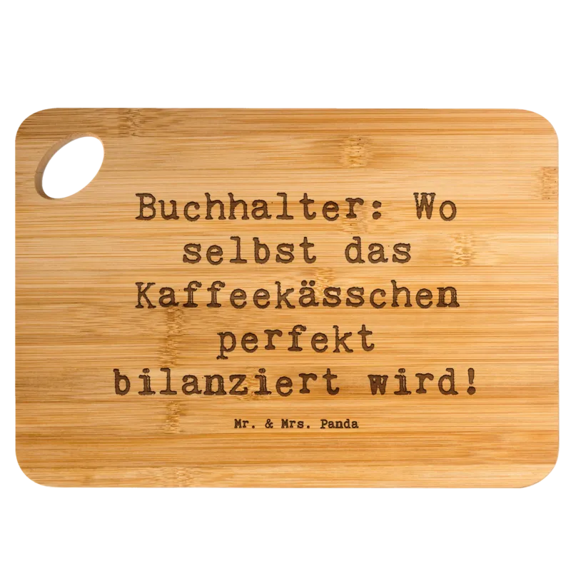 p:1790822|h:31718e246a032e7cf22093240df523d2