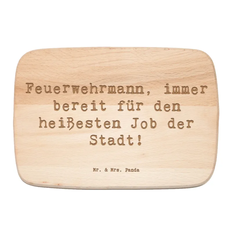 Frühstücksbrett Spruch Feuerwehrmann Held|p:1790973|h:b2874f8bbc829a3830136f3b5b6d291c