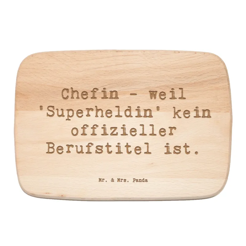 Frühstücksbrett Spruch Chefin Superheldin|p:1791268|h:8886aed562b458e70625564bc7f1bddb