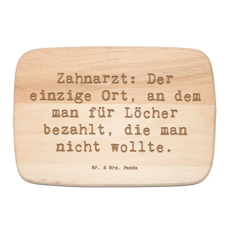 Frühstücksbrett Spruch Zahnarzt Lochgebühr|p:1791285|h:828095544ea2fef515d6a29678241478