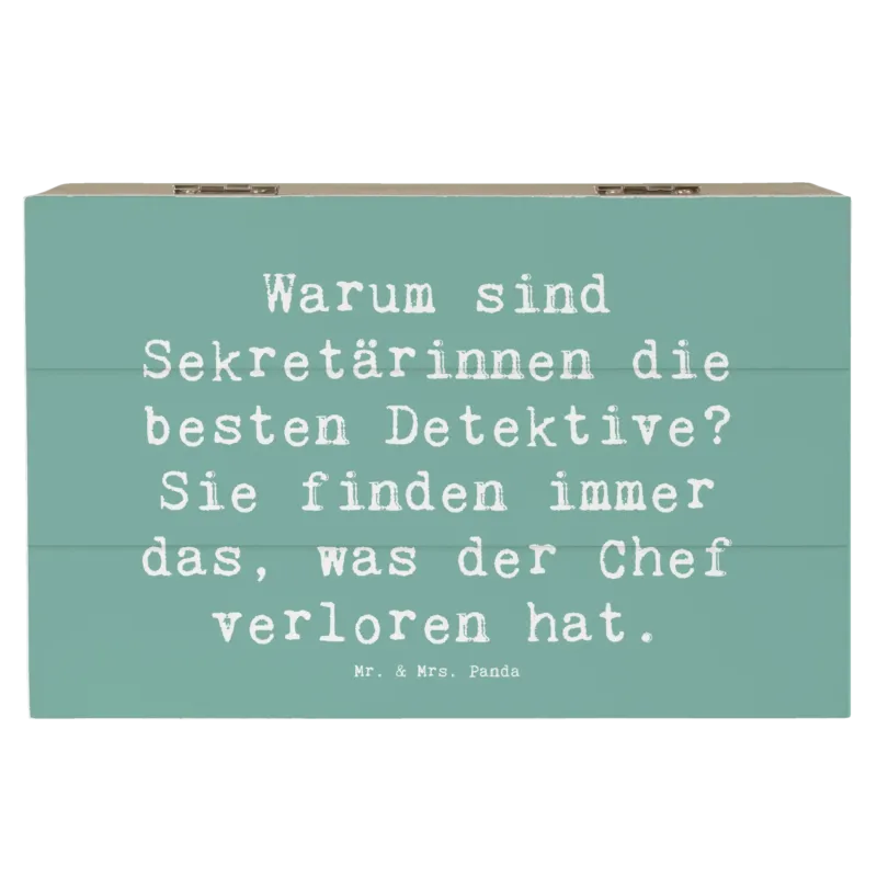 p:1792689|h:bb40affd3a528b0df9b87064dfa4567d