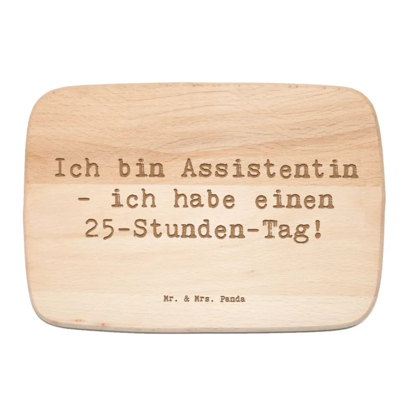 Frühstücksbrett Spruch Assistentin Zauber|p:1794515|h:24b0888b133593a58ab3b36d6d297443