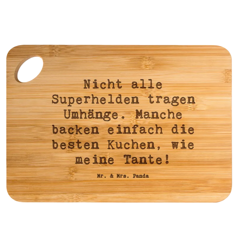 p:1798396|h:72f3a2f550f888f2fdc49cea8f849bf0
