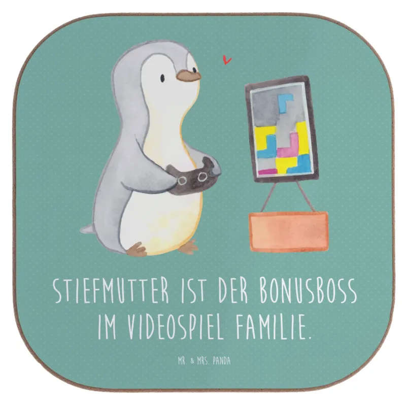 p:1800359|h:faaab1c25f788c8fca9518655405bc4f