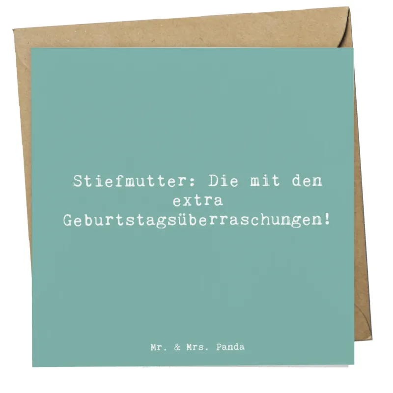 p:1800554|h:cd0979db218886aa48ec018c31e54acd
