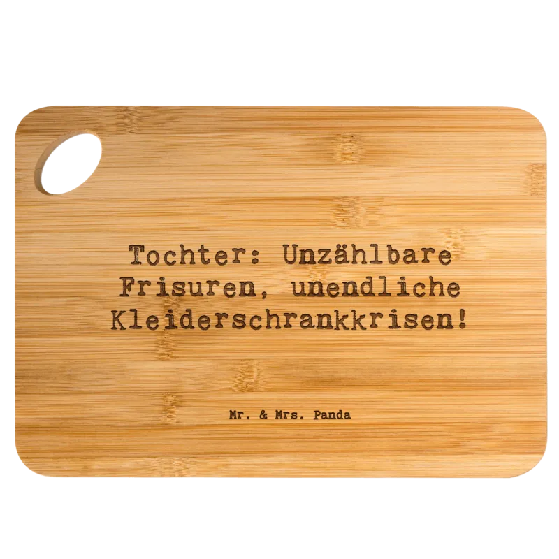 p:1803819|h:64aae50234db70b04841341dac8ea696