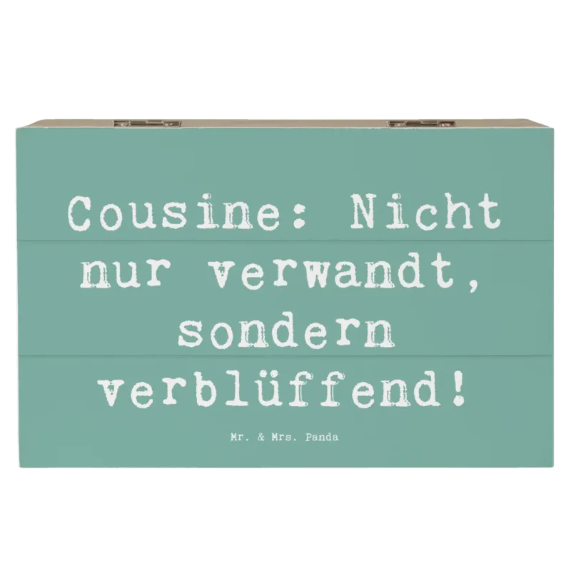 p:1803991|h:55f11dbbc3c63c62e1aaef57d7c0b8be