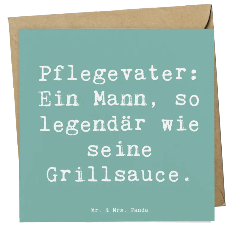 p:1808399|h:3ef1b64b059d29b81a78464ab2502d11