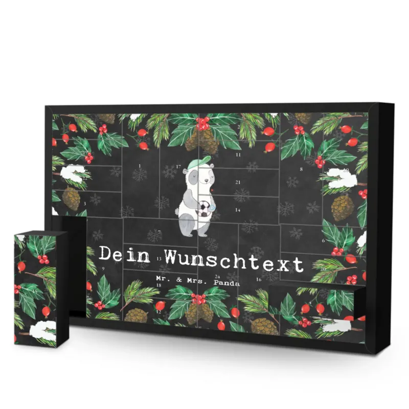 p:1838973|h:ecc5b90722e2ec6faa610c88308f42ec
