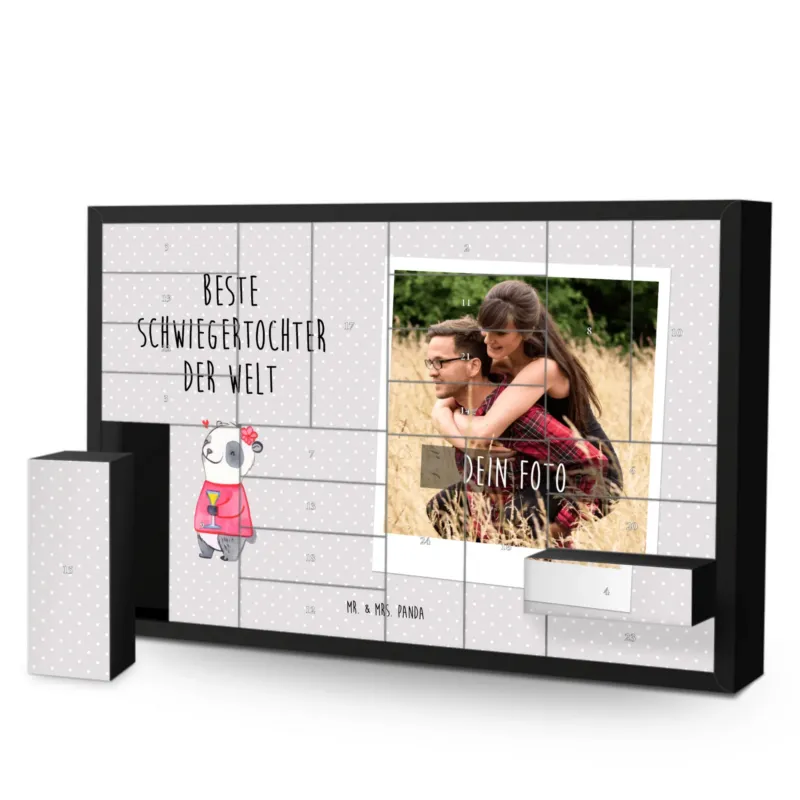 p:1849015|h:4a6126d7980077021c7bca7695605fbb