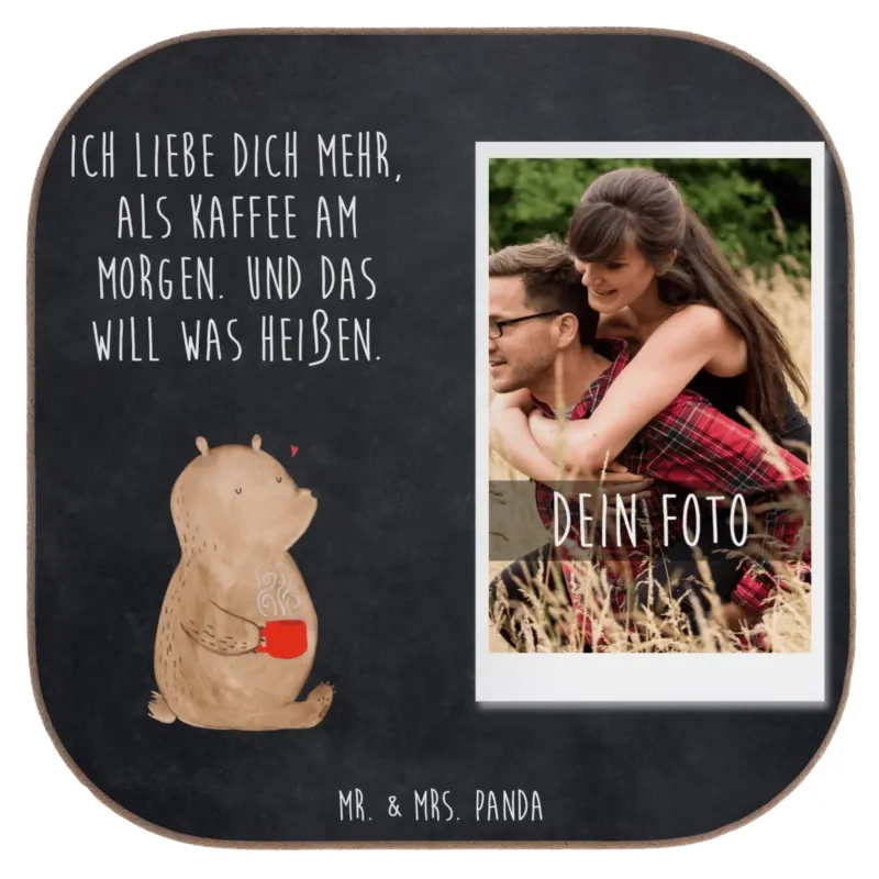 p:1850411|h:d15a51dc8809b3201bdb9222cf0391ef