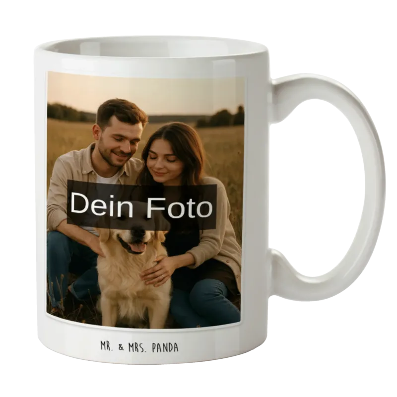 p:1857022|h:acd9d18ad3ae57f38dff520195804cdd